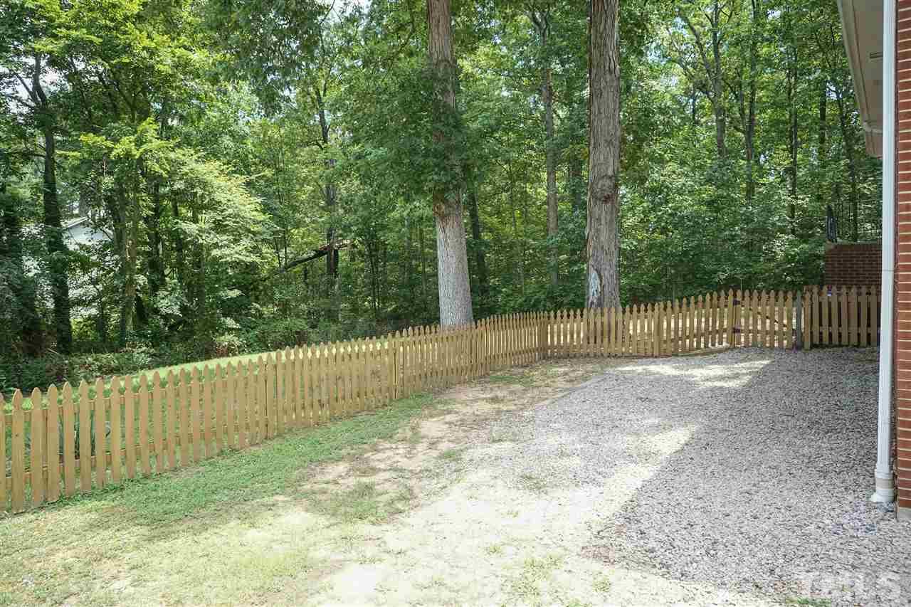 4701 Lumley Road Durham, NC 27703 - Photo 26 of 29 Gallery Image 26