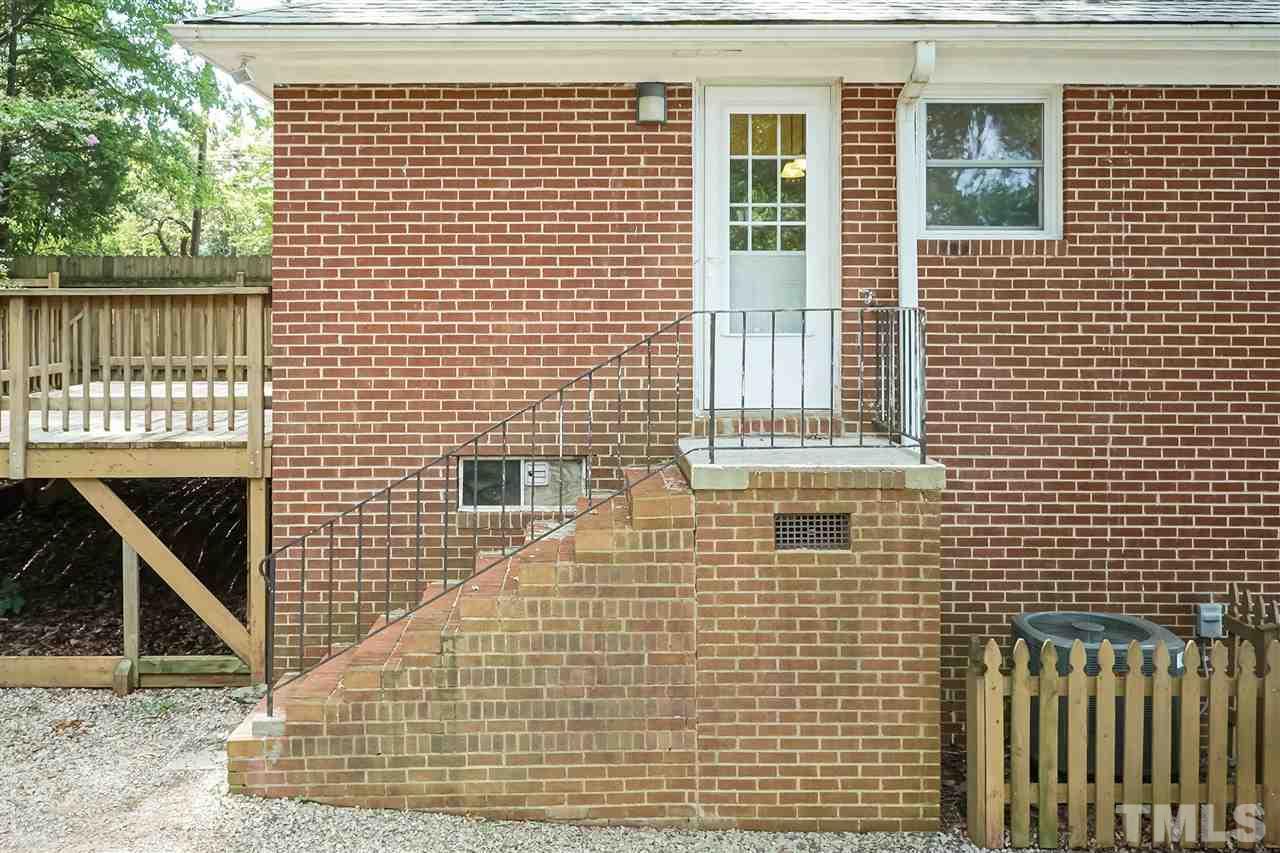 4701 Lumley Road Durham, NC 27703 - Photo 27 of 29 Gallery Image 27