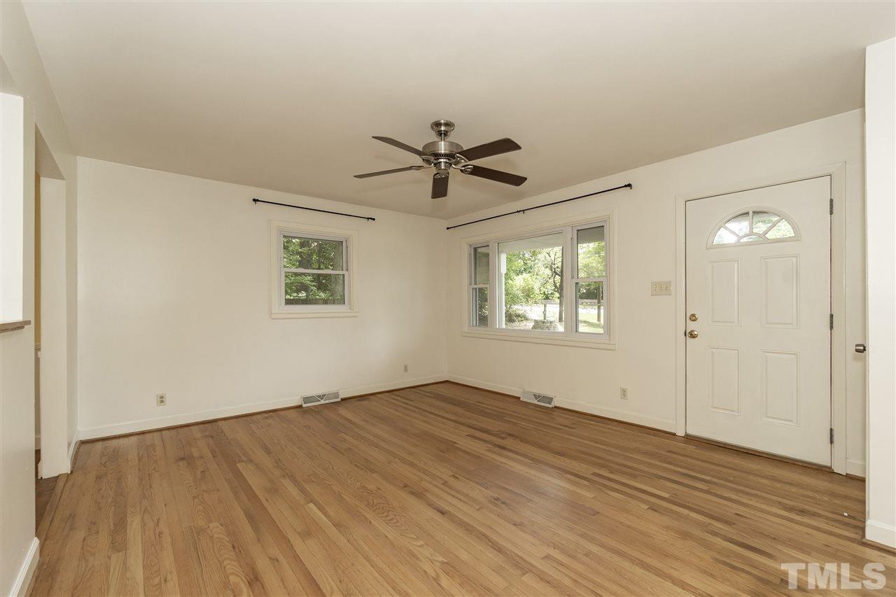 4701 Lumley Road Durham, NC 27703 - Photo 4 of 29 Gallery Image 4