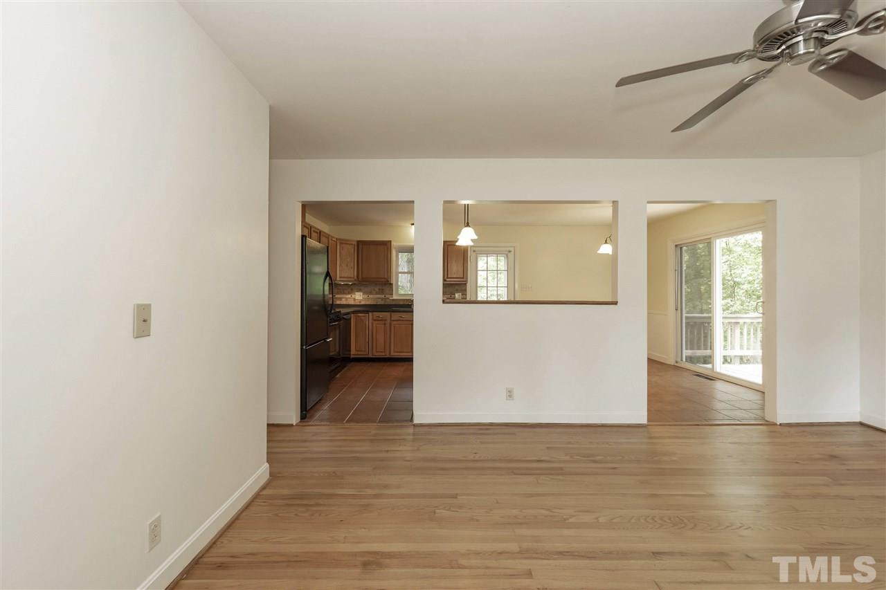 4701 Lumley Road Durham, NC 27703 - Photo 5 of 29 Gallery Image 5