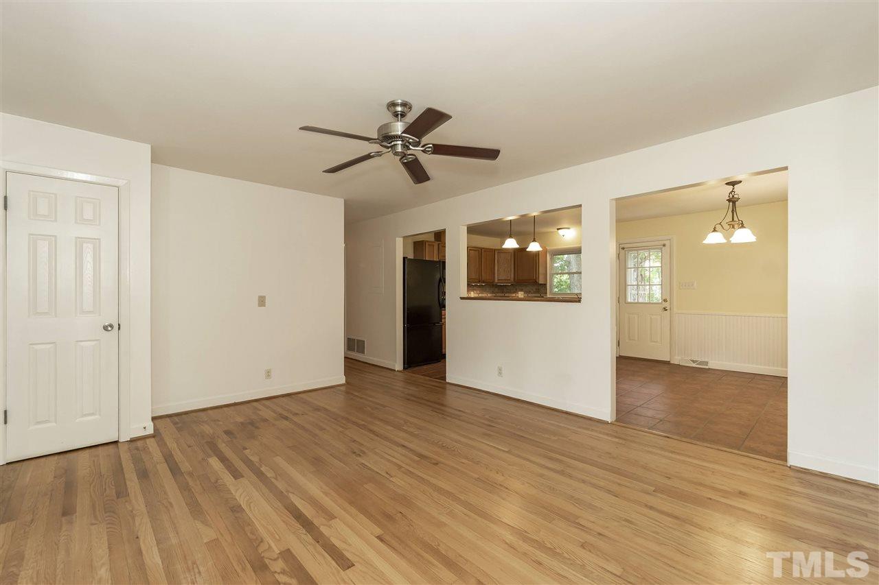4701 Lumley Road Durham, NC 27703 - Photo 6 of 29 Gallery Image 6