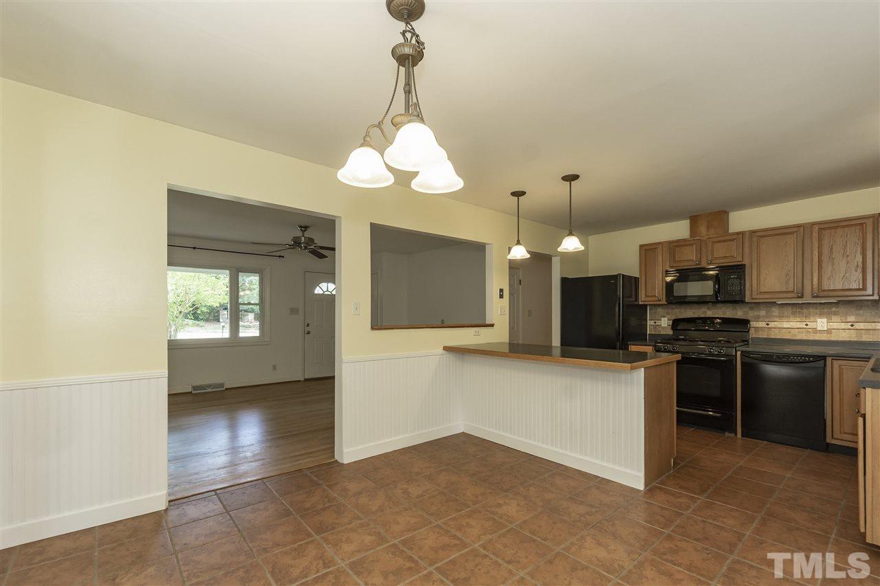 4701 Lumley Road Durham, NC 27703 - Photo 7 of 29 Gallery Image 7
