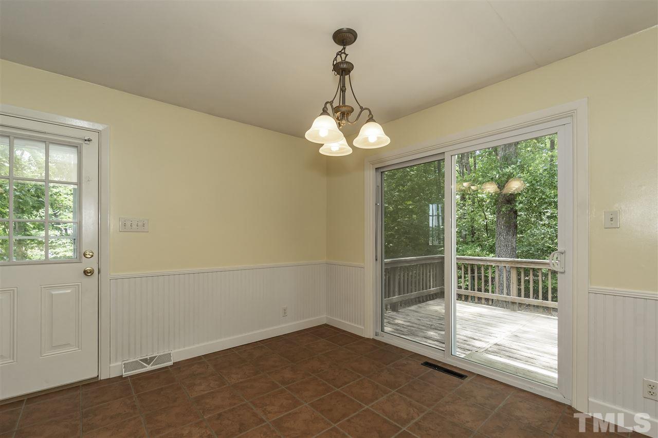 4701 Lumley Road Durham, NC 27703 - Photo 8 of 29 Gallery Image 8