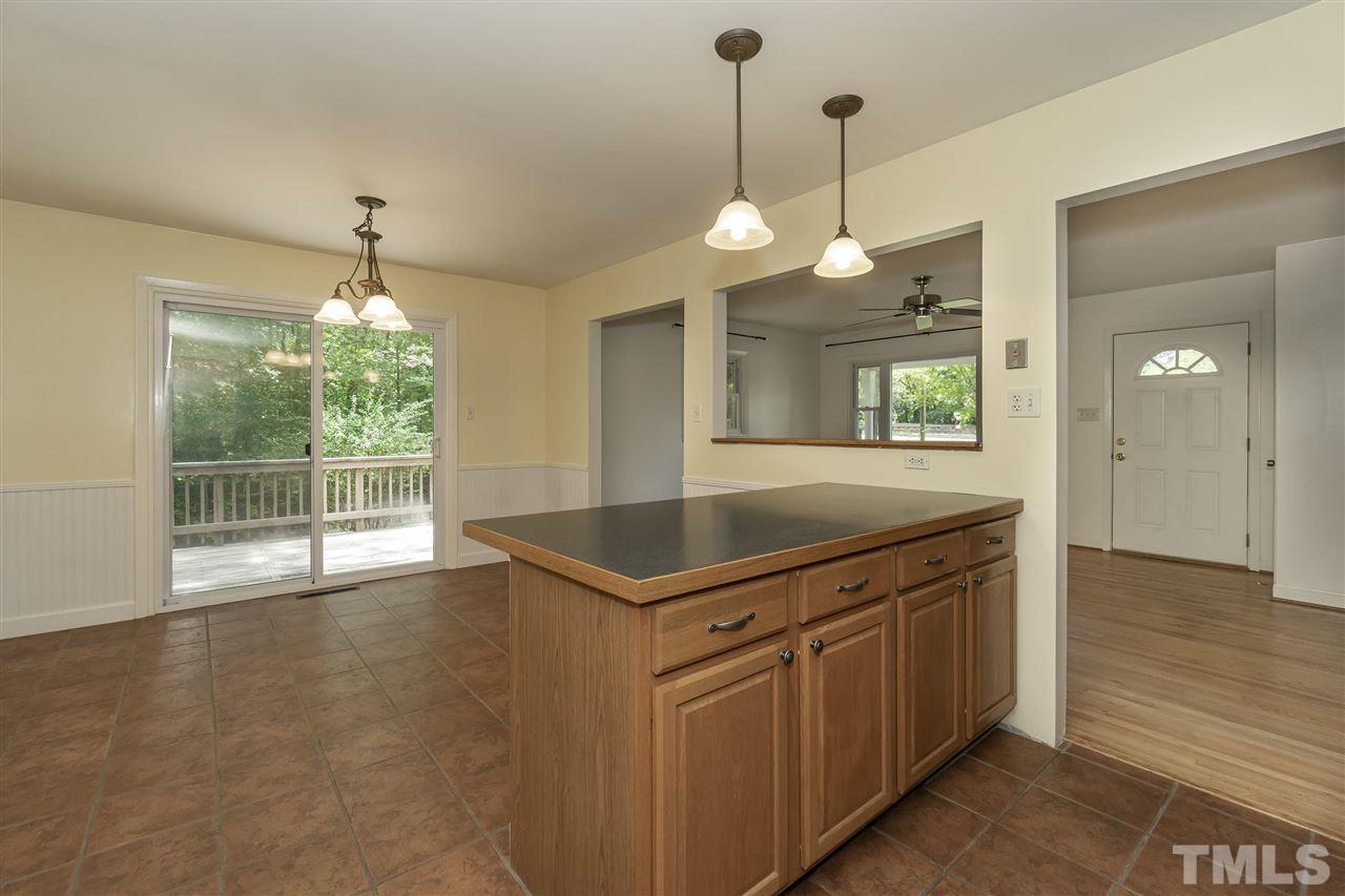 4701 Lumley Road Durham, NC 27703 - Photo 9 of 29 Gallery Image 9