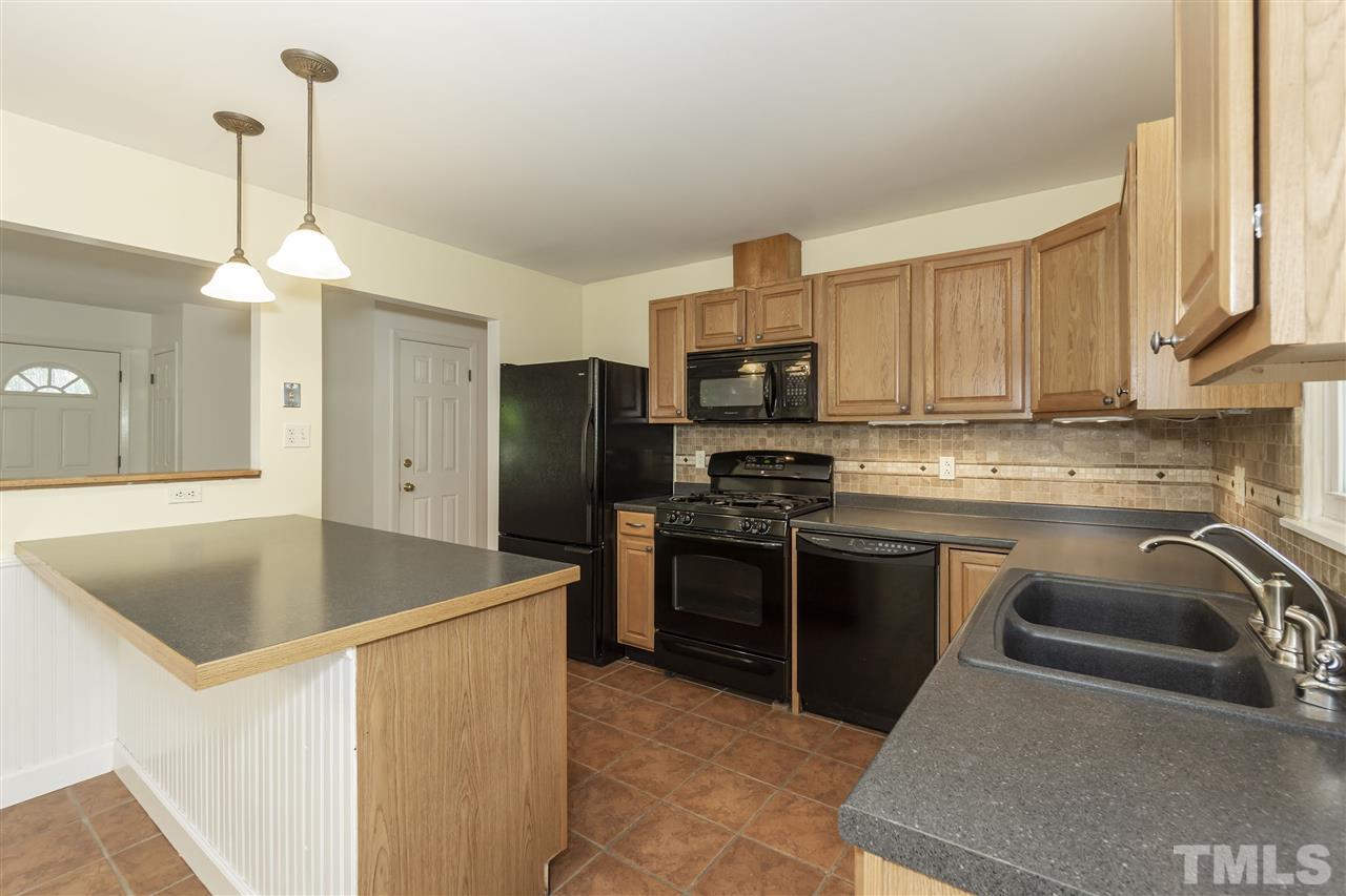 4701 Lumley Road Durham, NC 27703 - Photo 10 of 29 Gallery Image 10