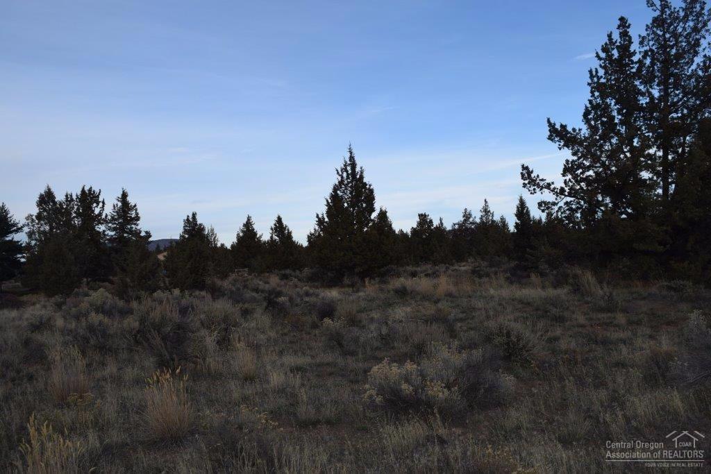 8040 Southwest Crater Loop Road Terrebonne, OR 97760 - Photo 1 of 1 Primary Photo