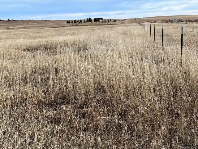 a view of a lake view