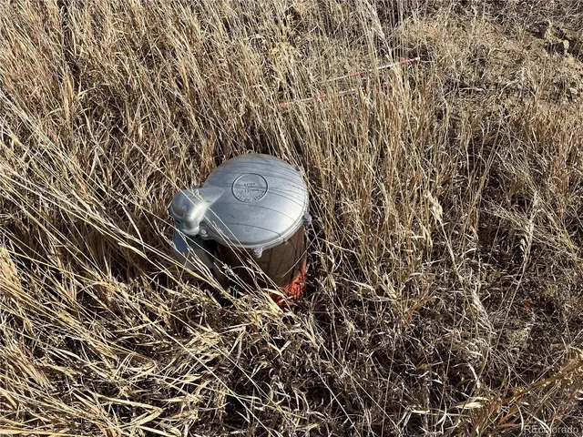 a view of an ocean from a balcony