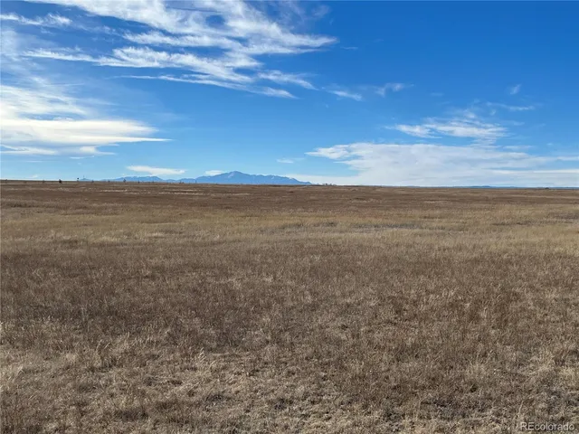 $325,000 | 41 Road Elbert Co 80106, Elbert, CO 80106