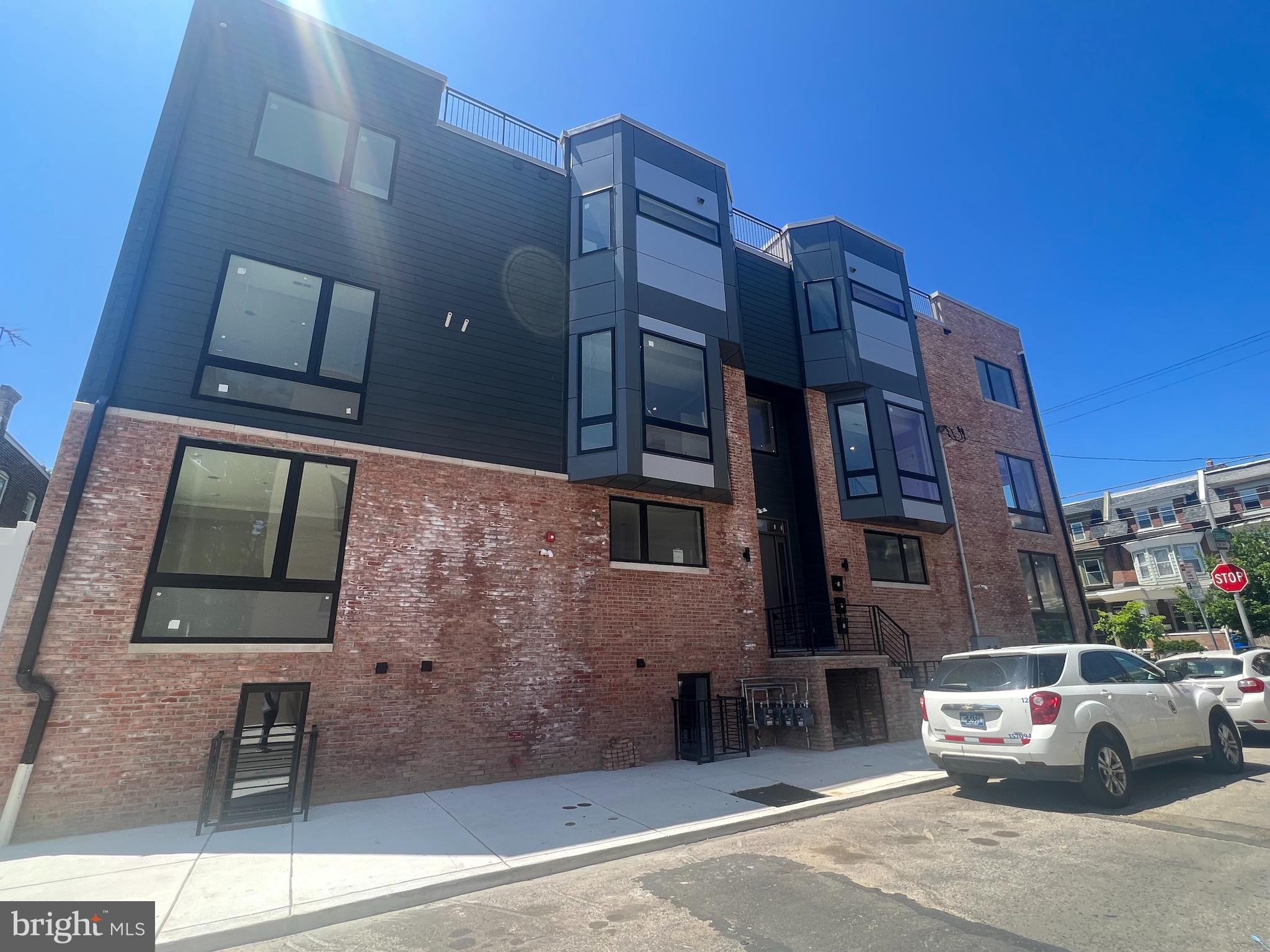 4934 Locust Street Philadelphia, PA 19139 - Photo 1 of 26