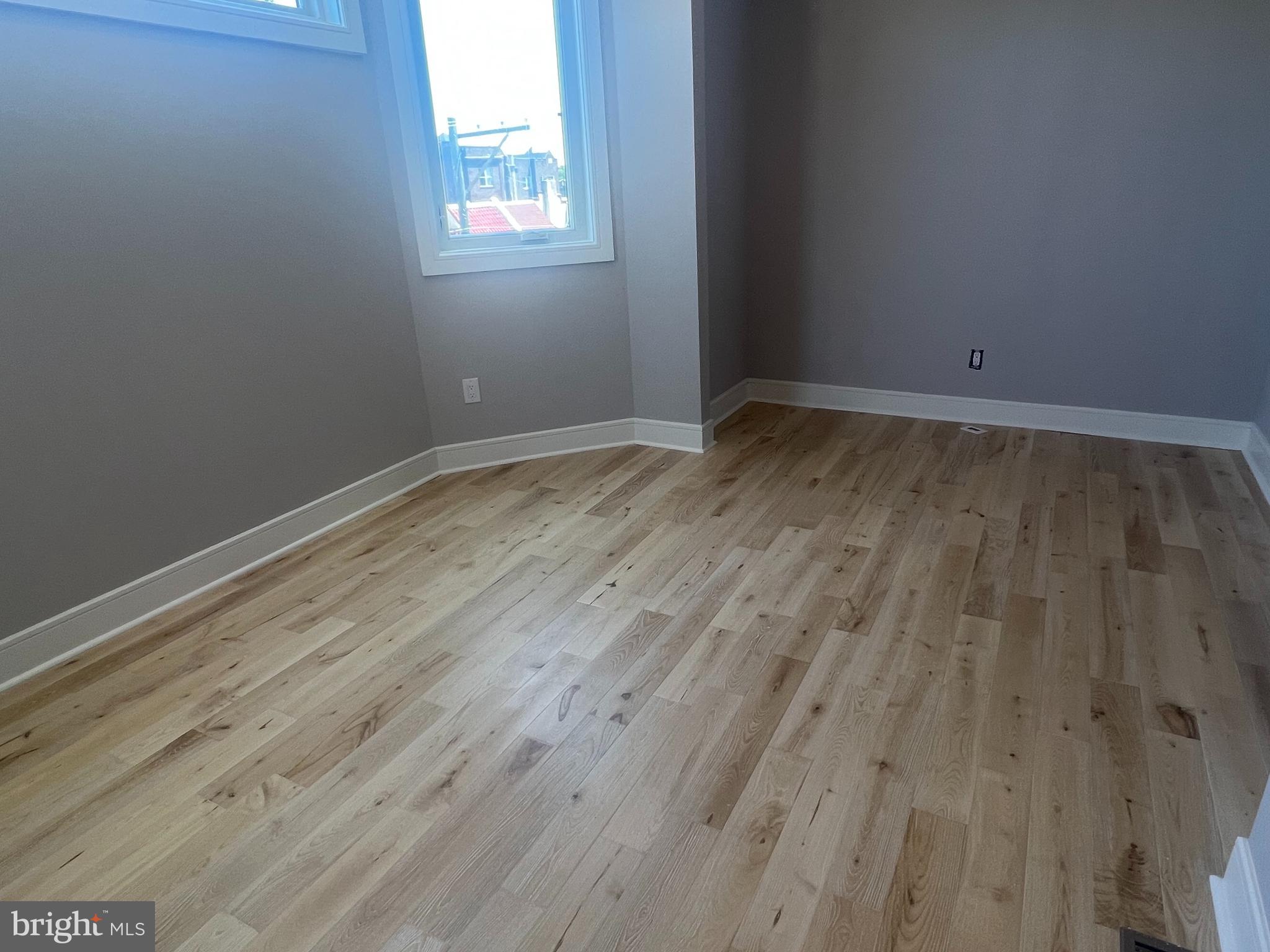 4934 Locust Street Philadelphia, PA 19139 - Photo 11 of 26