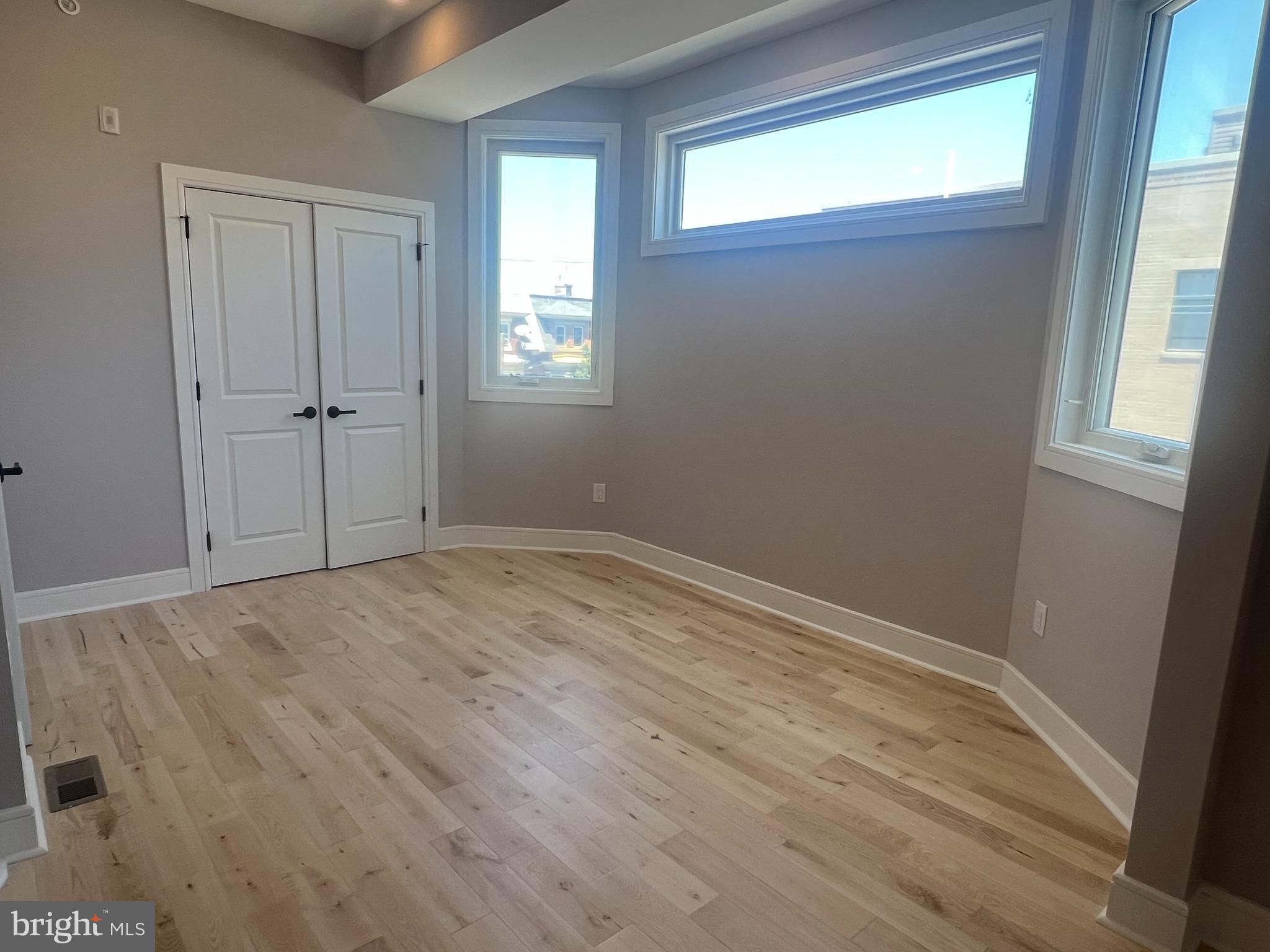 4934 Locust Street Philadelphia, PA 19139 - Photo 12 of 26