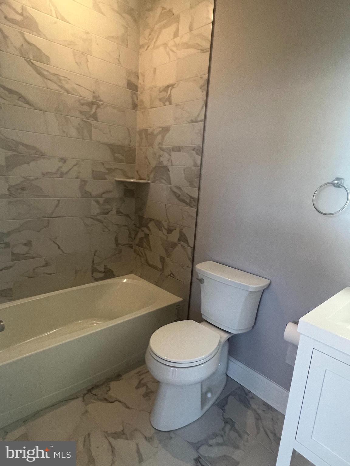 4934 Locust Street Philadelphia, PA 19139 - Photo 13 of 26