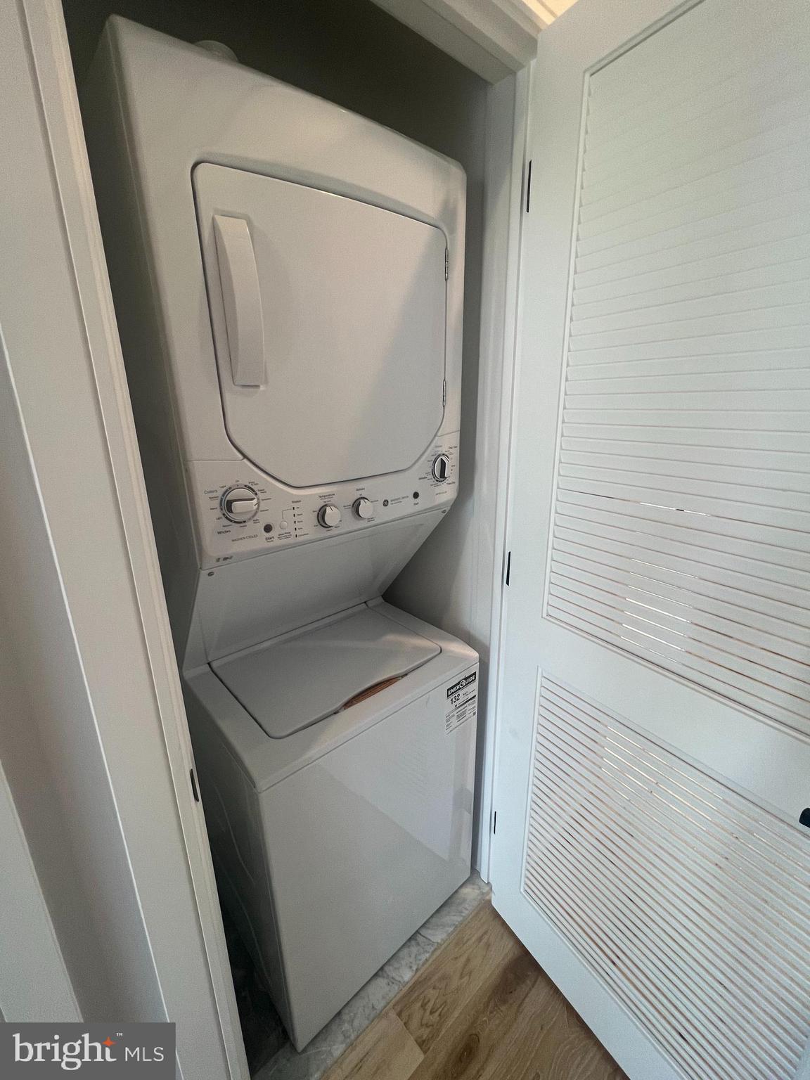 4934 Locust Street Philadelphia, PA 19139 - Photo 14 of 26