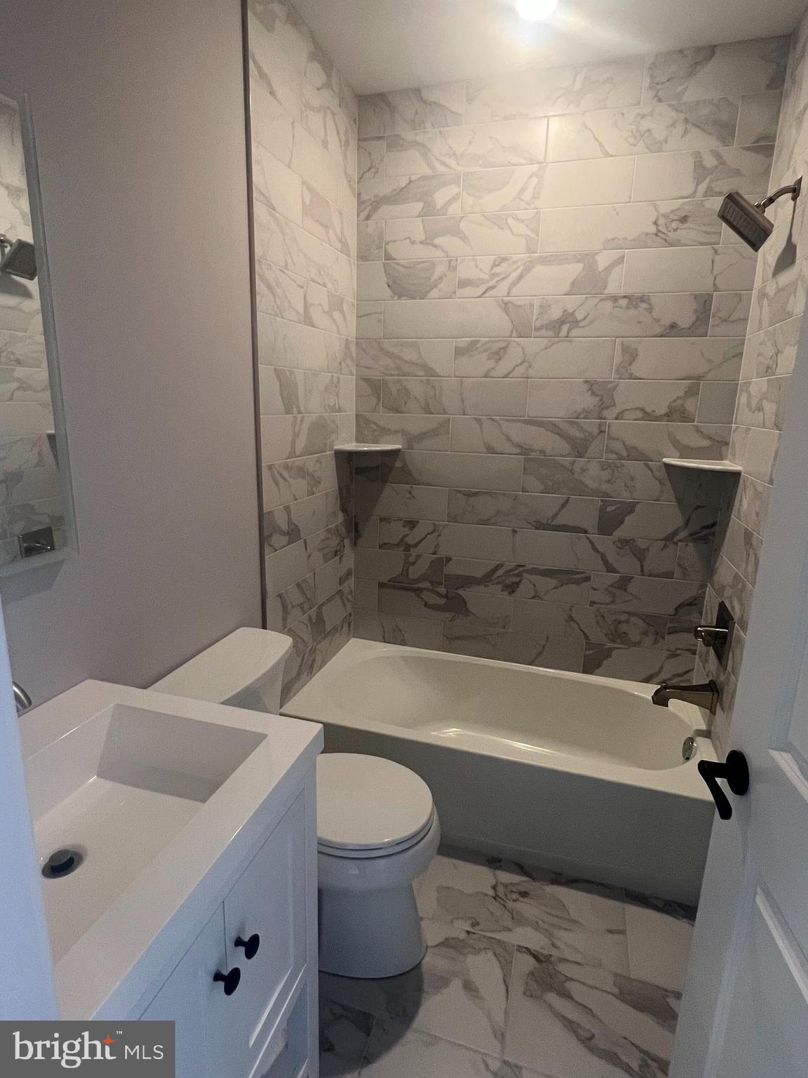 4934 Locust Street Philadelphia, PA 19139 - Photo 15 of 26