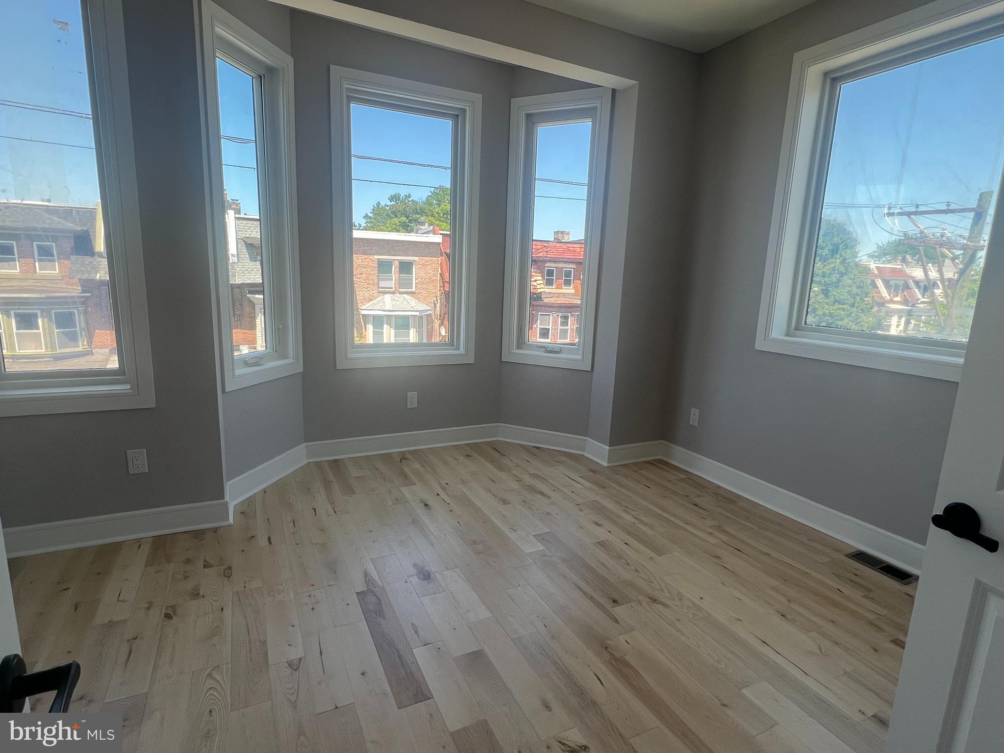 4934 Locust Street Philadelphia, PA 19139 - Photo 16 of 26