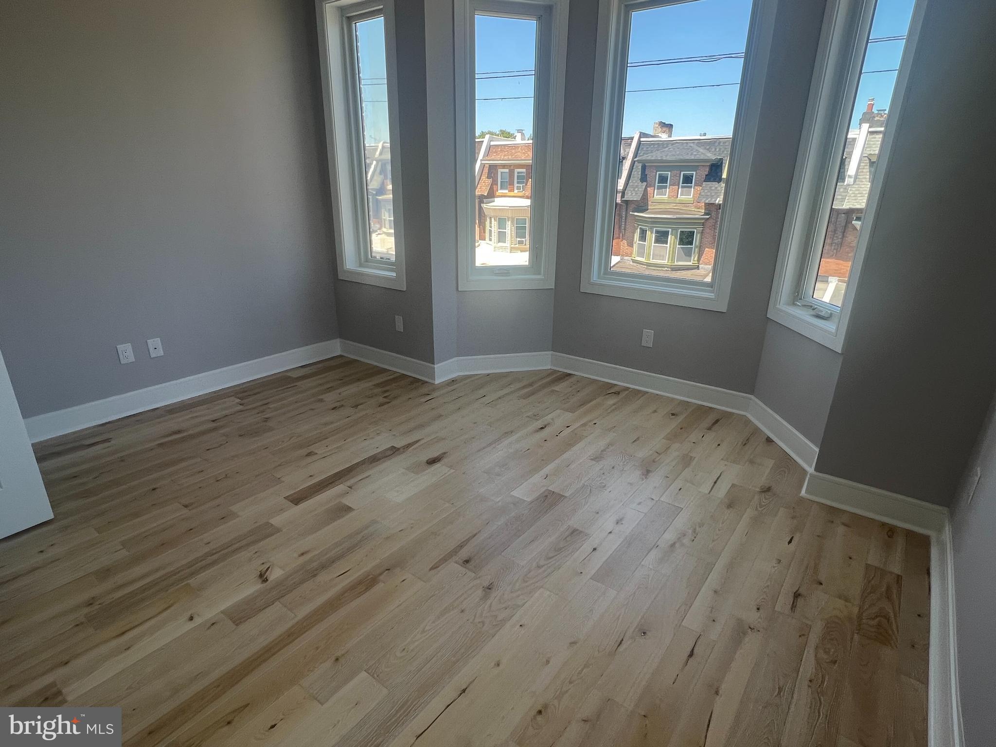 4934 Locust Street Philadelphia, PA 19139 - Photo 17 of 26