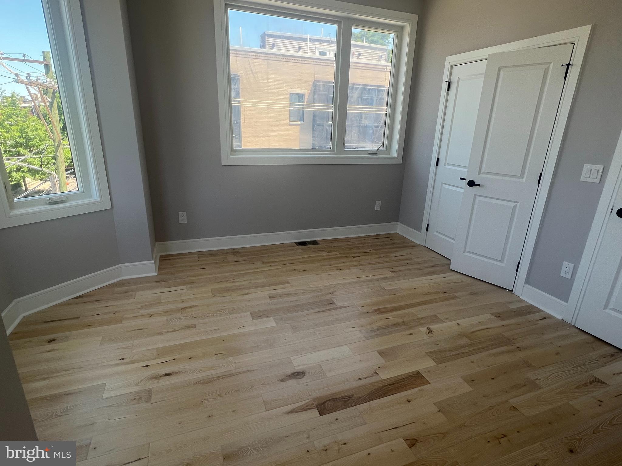 4934 Locust Street Philadelphia, PA 19139 - Photo 18 of 26