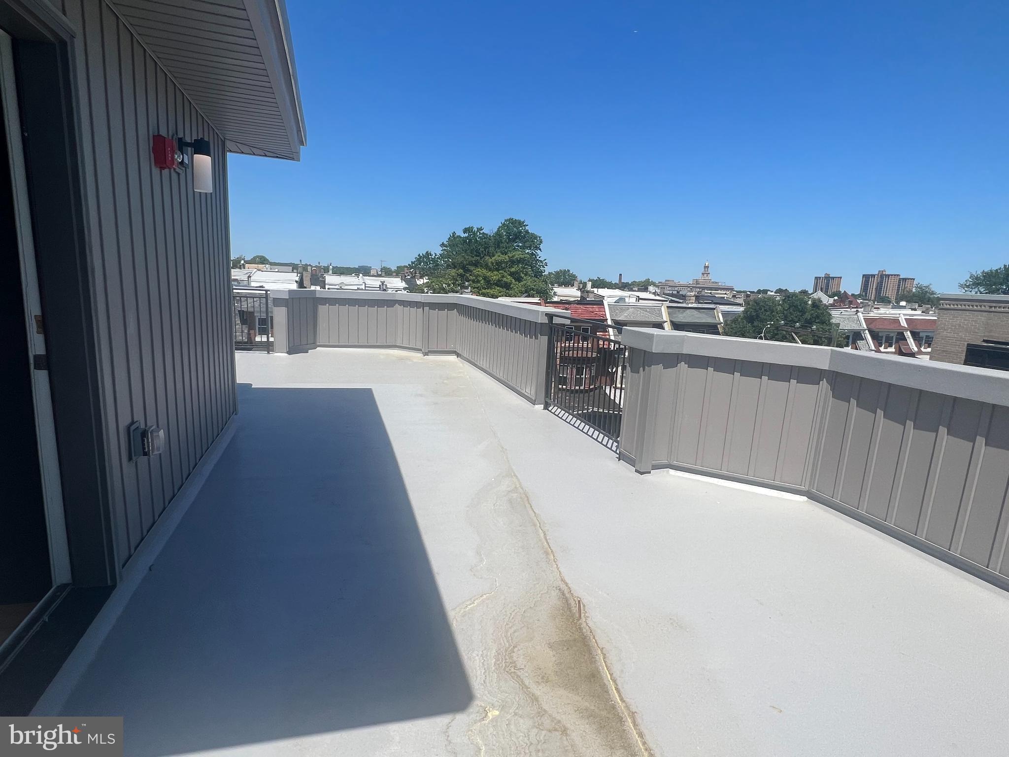 4934 Locust Street Philadelphia, PA 19139 - Photo 19 of 26