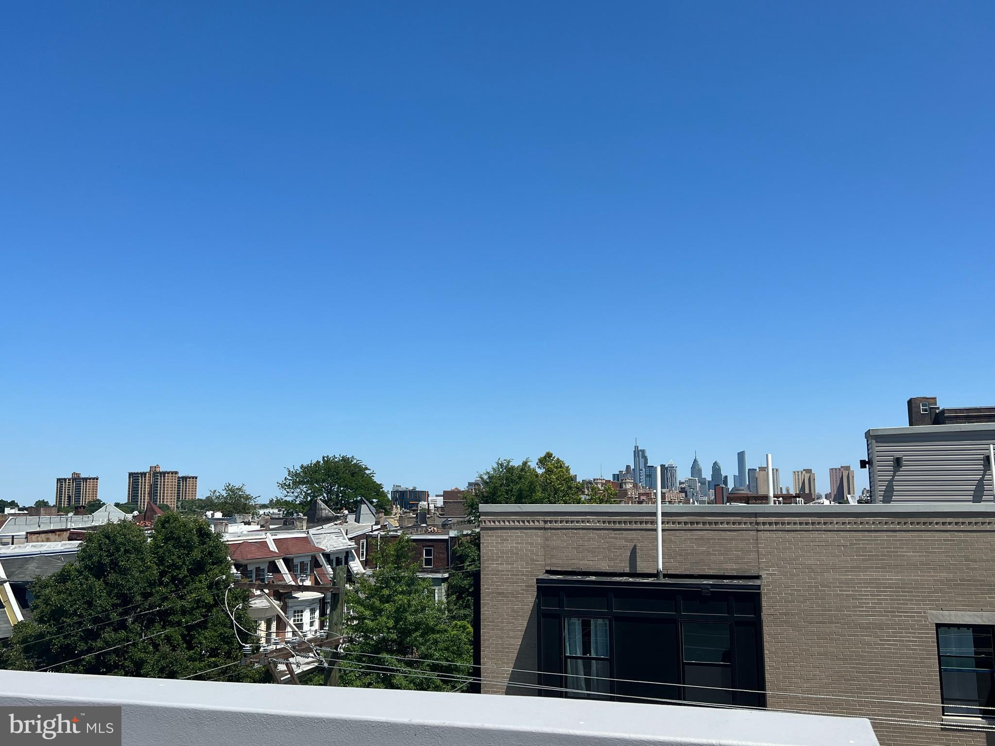 4934 Locust Street Philadelphia, PA 19139 - Photo 20 of 26