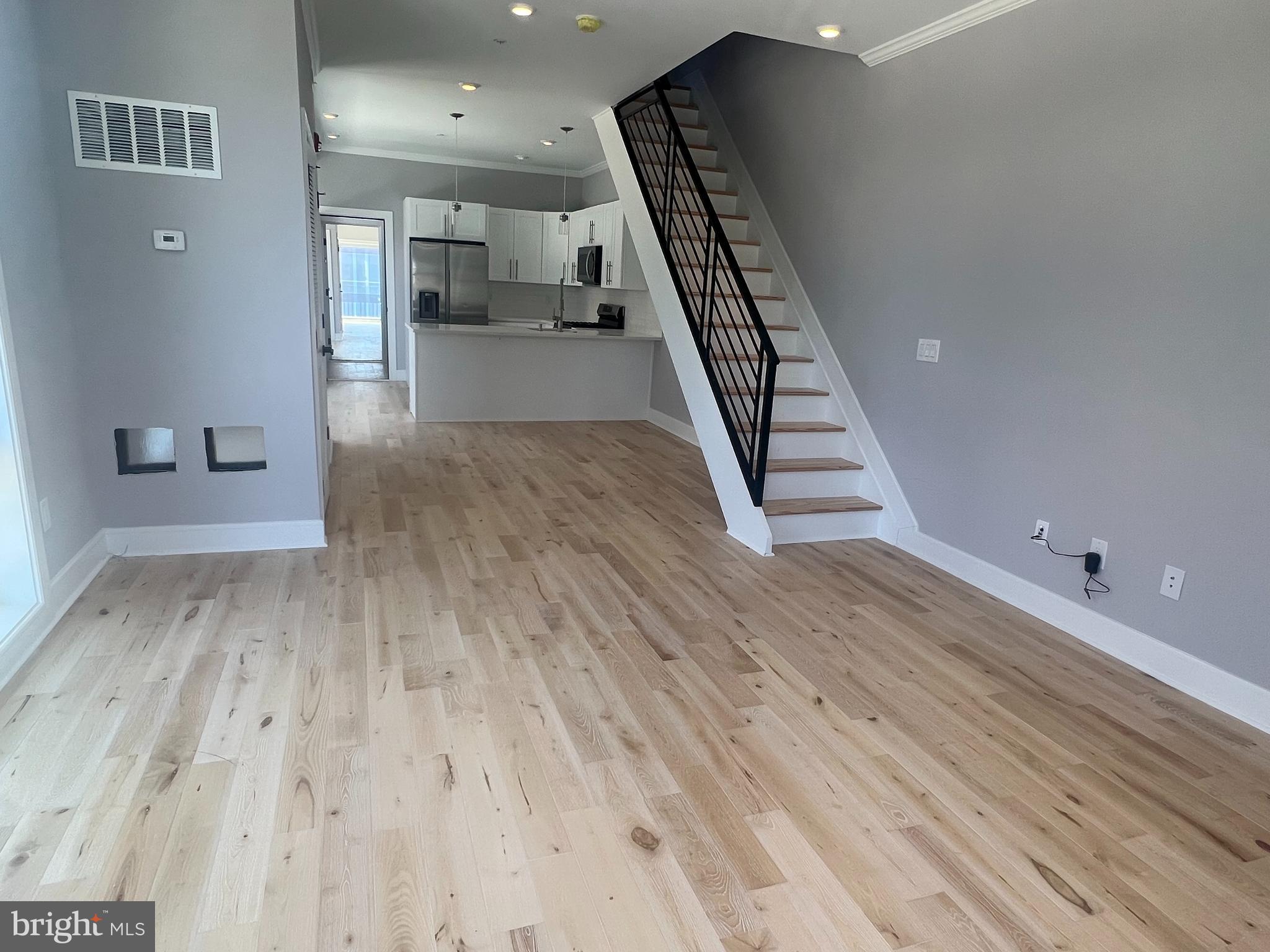 4934 Locust Street Philadelphia, PA 19139 - Photo 2 of 26