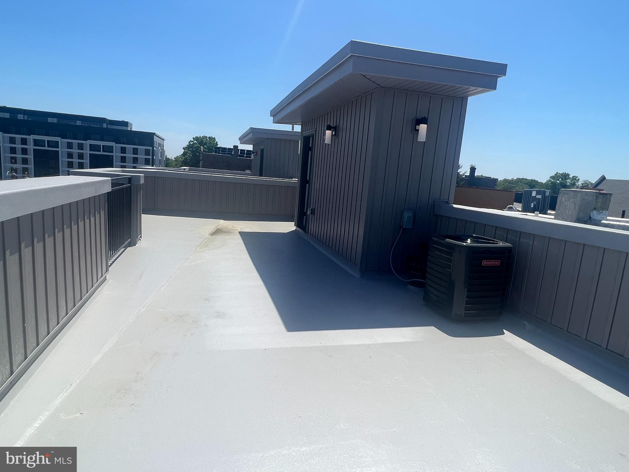 4934 Locust Street Philadelphia, PA 19139 - Photo 21 of 26