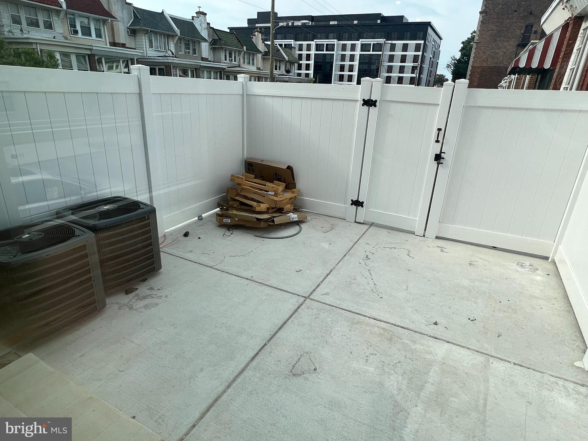 4934 Locust Street Philadelphia, PA 19139 - Photo 22 of 26