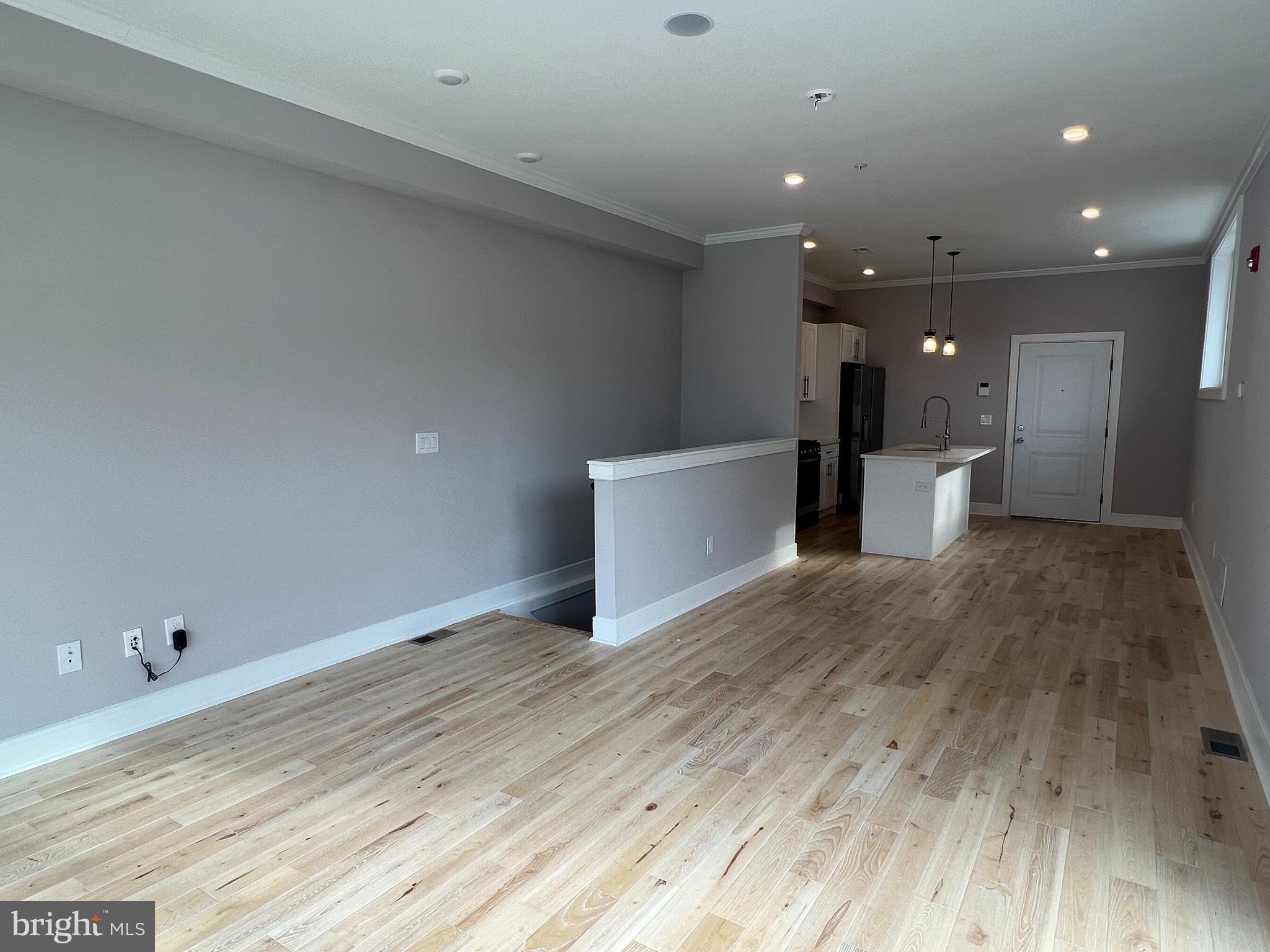 4934 Locust Street Philadelphia, PA 19139 - Photo 23 of 26