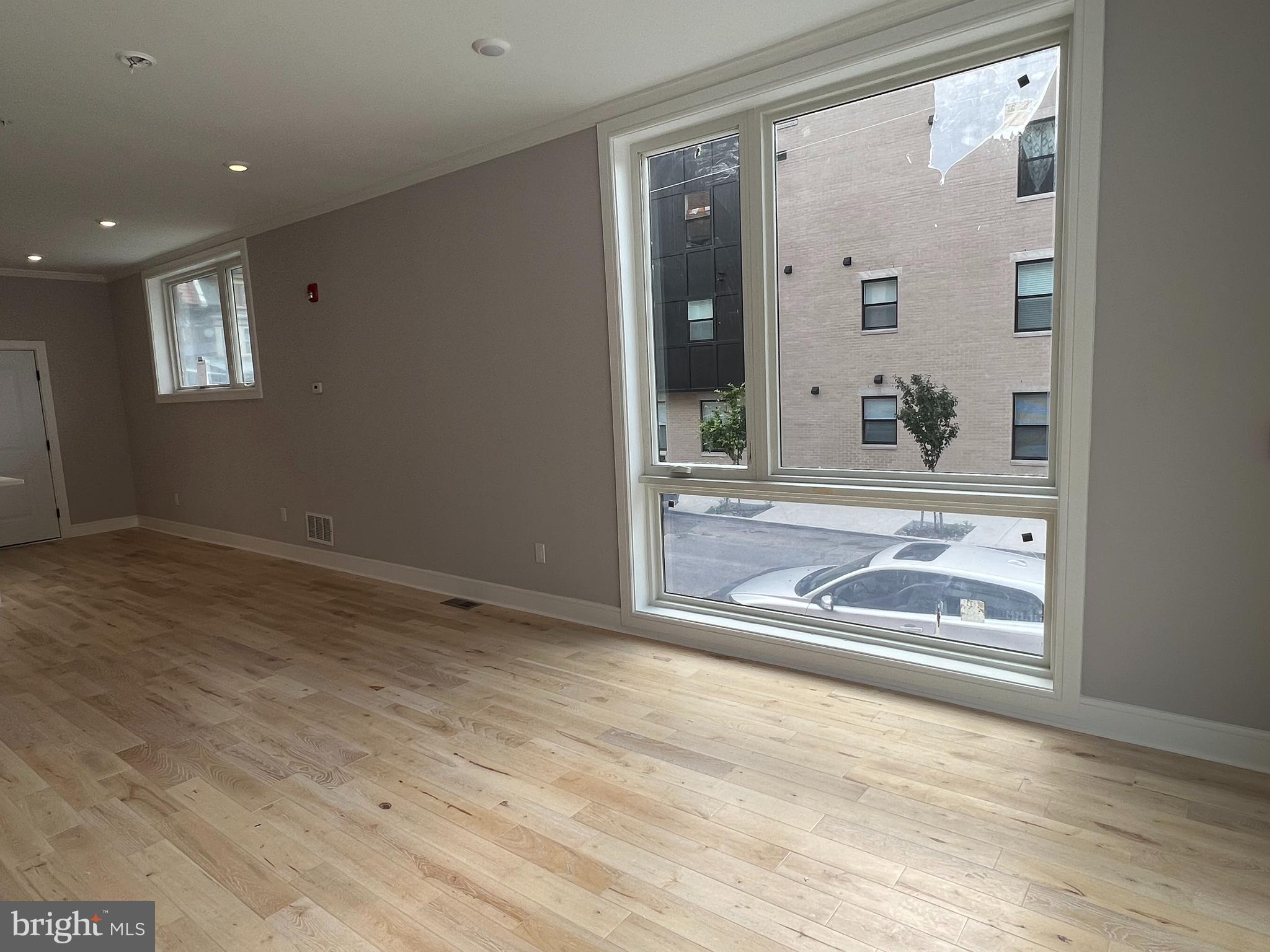 4934 Locust Street Philadelphia, PA 19139 - Photo 24 of 26