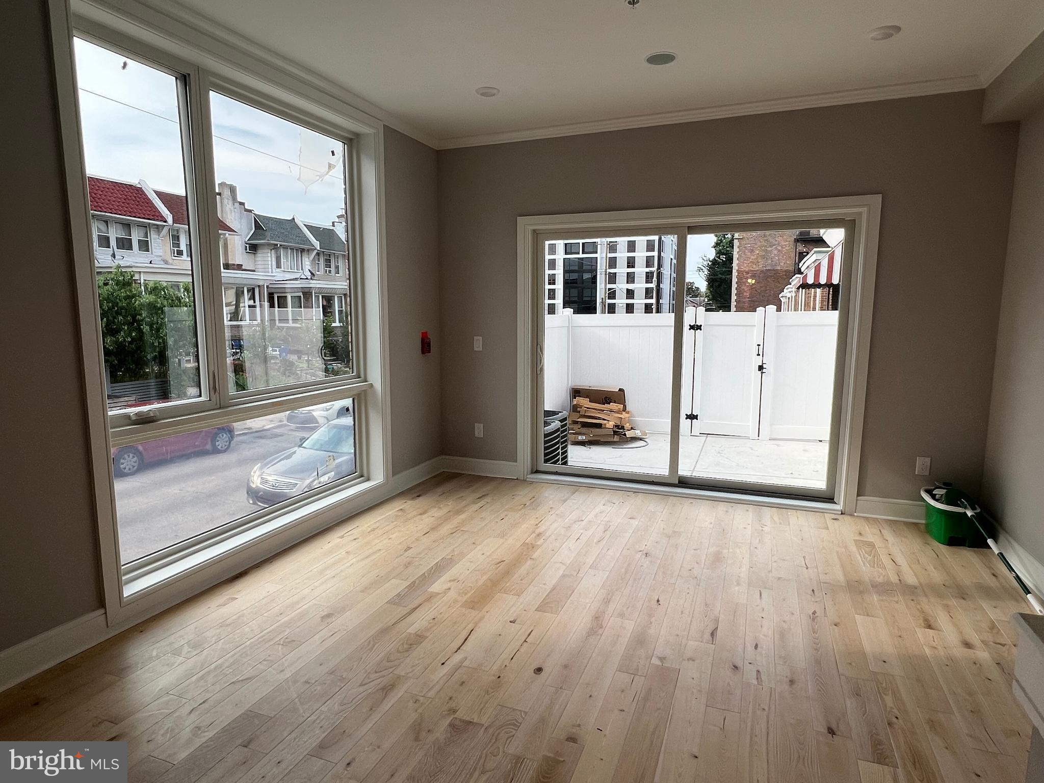 4934 Locust Street Philadelphia, PA 19139 - Photo 25 of 26