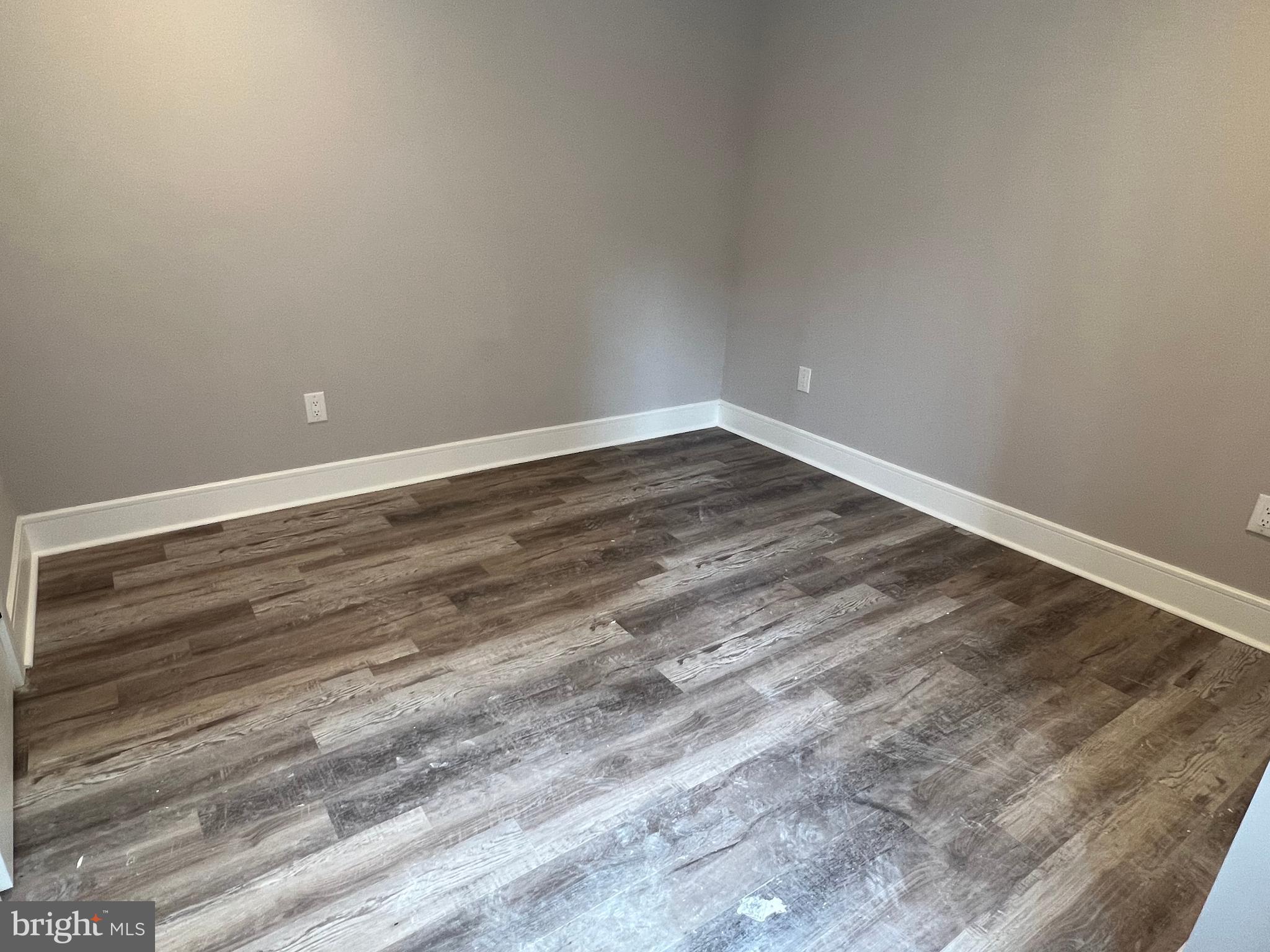 4934 Locust Street Philadelphia, PA 19139 - Photo 26 of 26