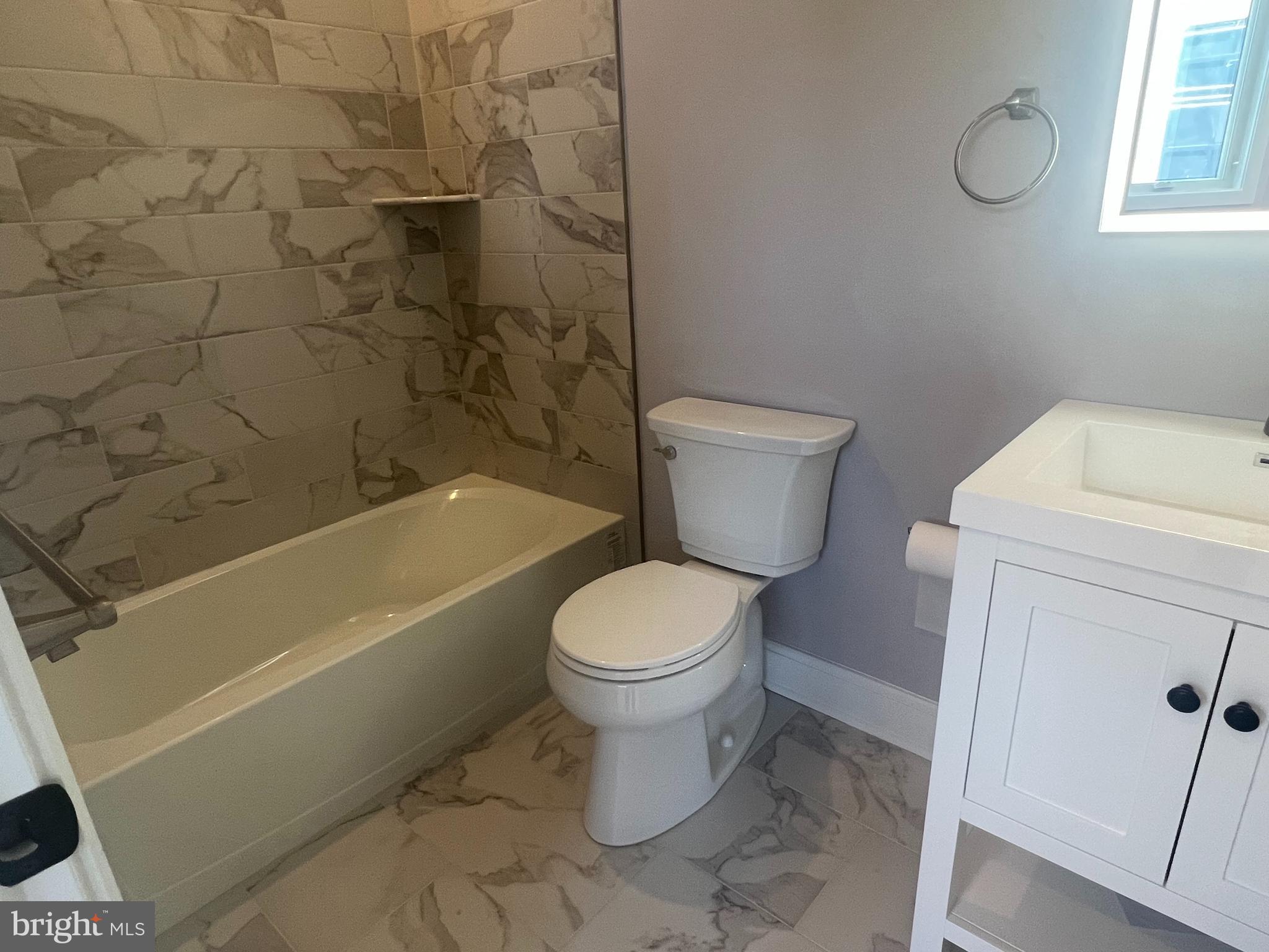 4934 Locust Street Philadelphia, PA 19139 - Photo 3 of 26