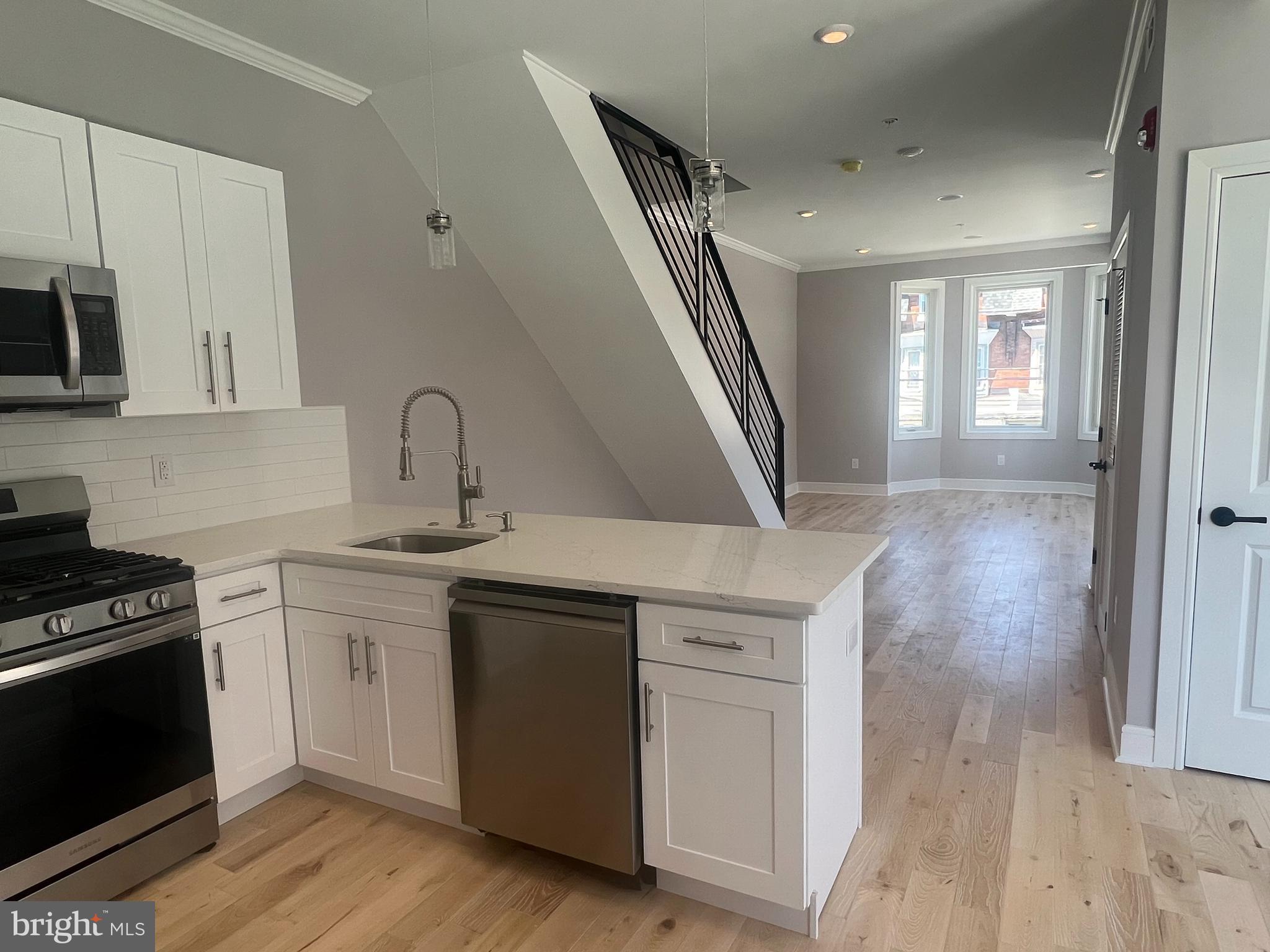 4934 Locust Street Philadelphia, PA 19139 - Photo 4 of 26