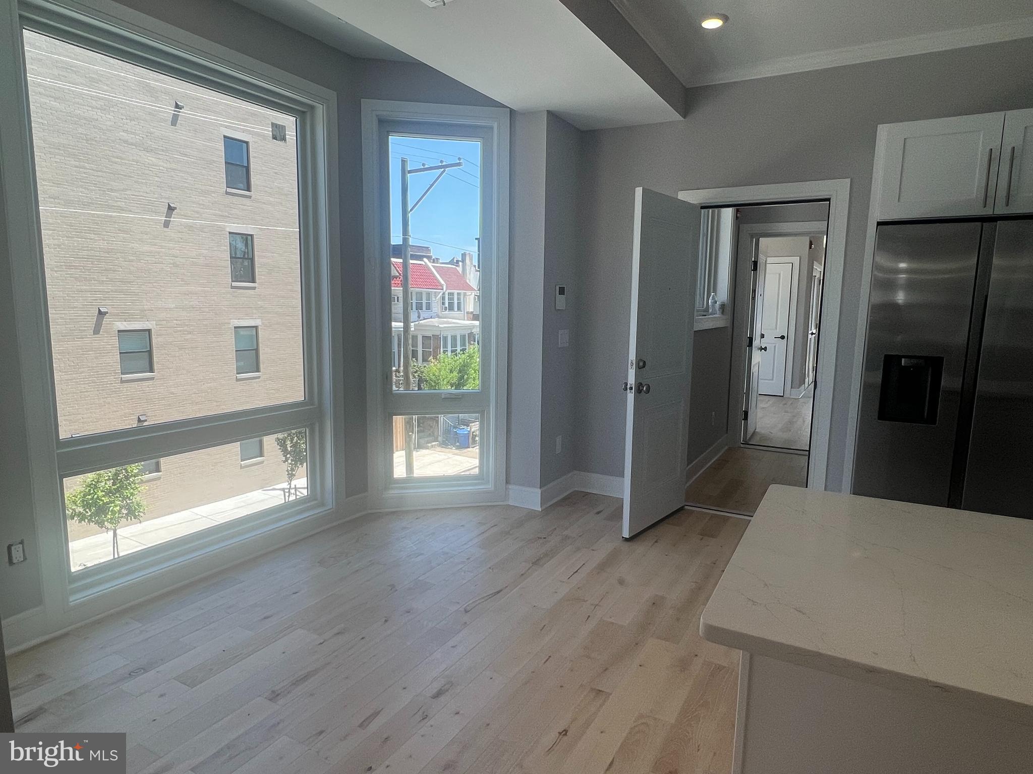 4934 Locust Street Philadelphia, PA 19139 - Photo 6 of 26