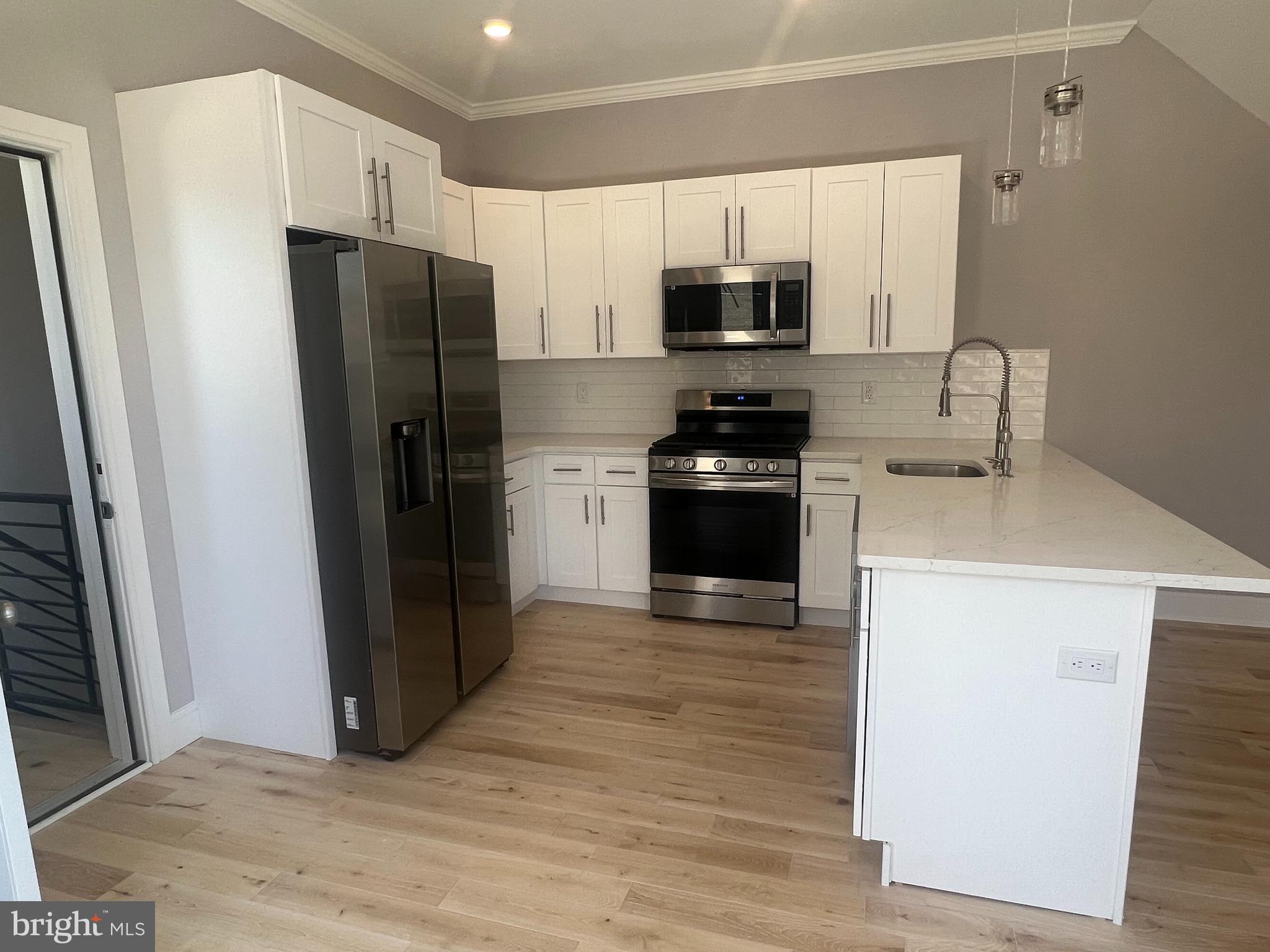 4934 Locust Street Philadelphia, PA 19139 - Photo 7 of 26