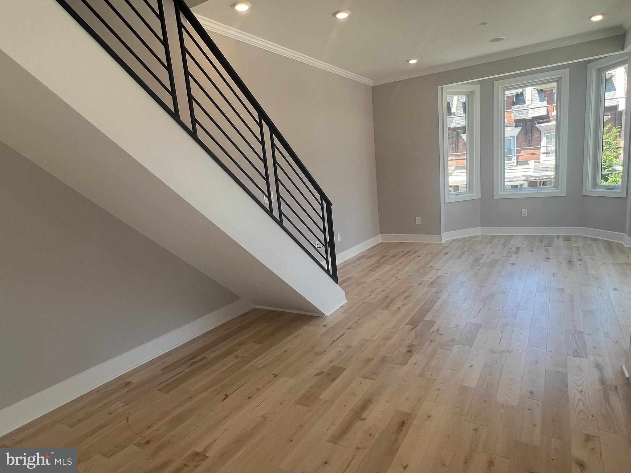 4934 Locust Street Philadelphia, PA 19139 - Photo 8 of 26