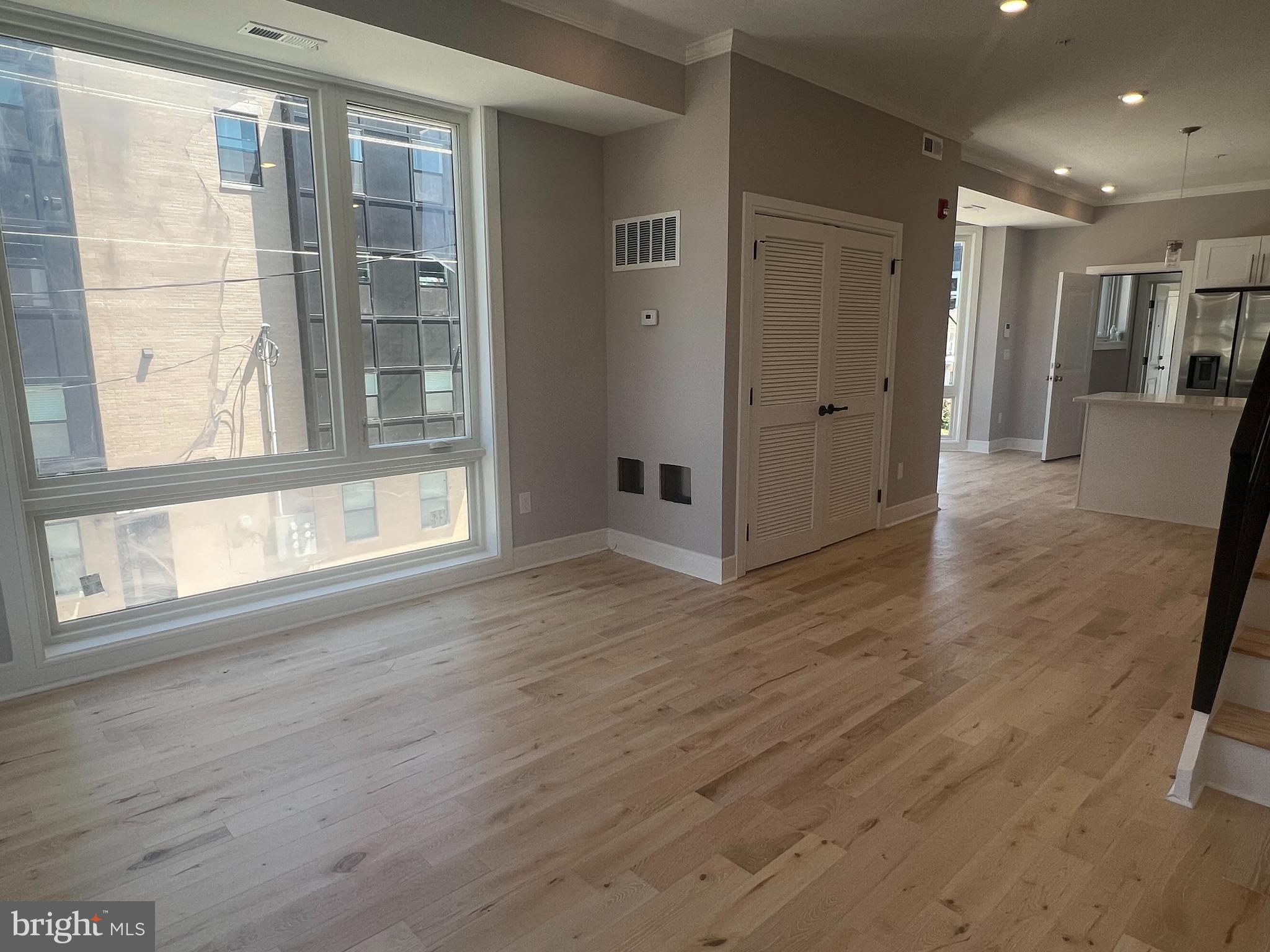 4934 Locust Street Philadelphia, PA 19139 - Photo 9 of 26