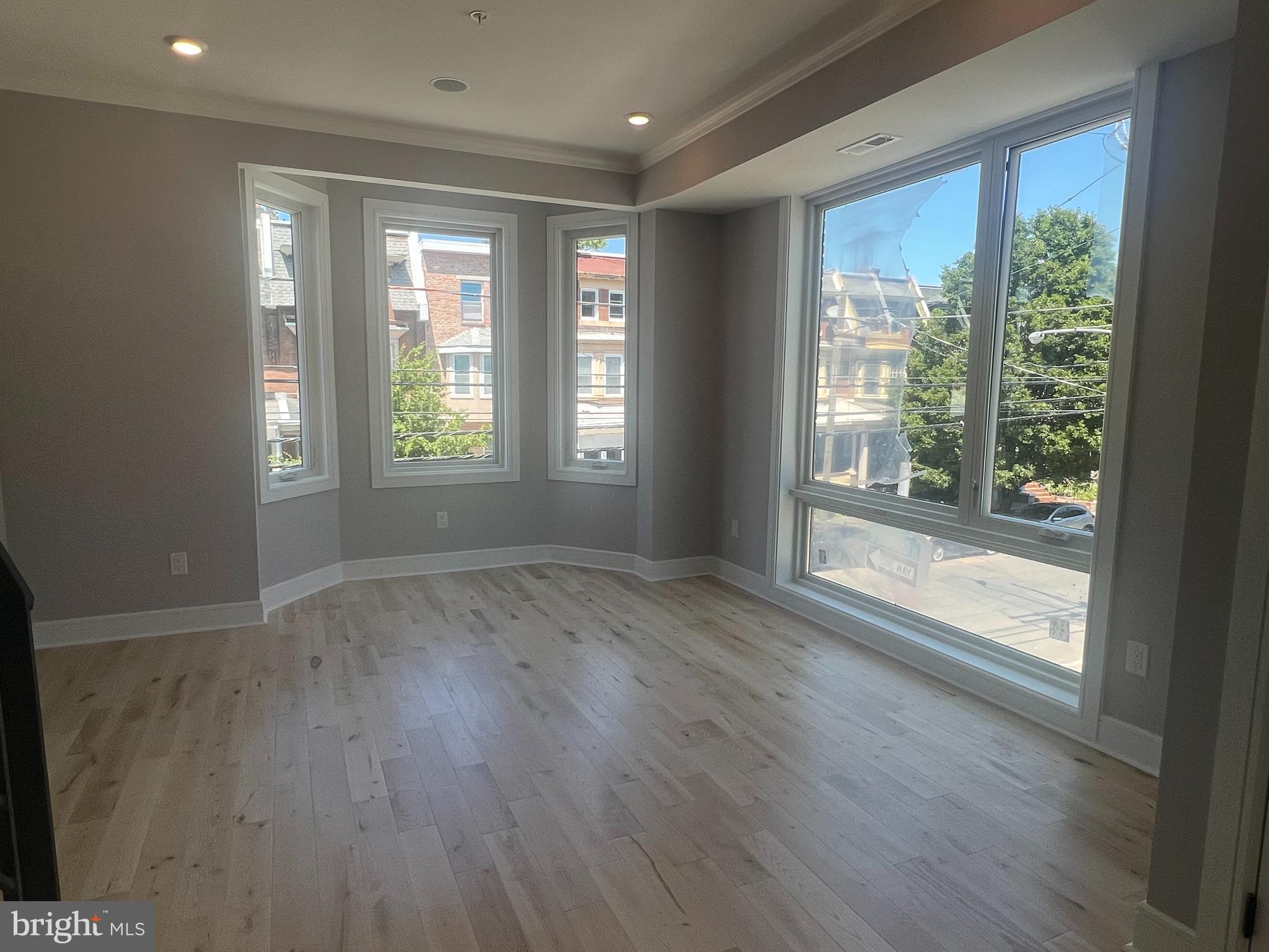 4934 Locust Street Philadelphia, PA 19139 - Photo 10 of 26