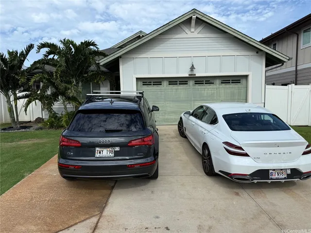 $4,500 | 91-1761 Paeko Street, Ewa Beach, HI 96706