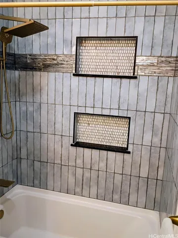 a view of a street sign