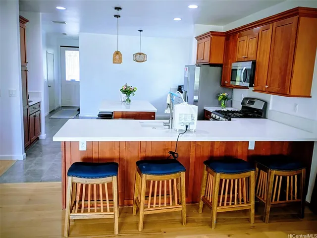 $4,500 | 91-1761 Paeko Street, Ewa Beach, HI 96706