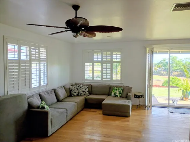 $4,500 | 91-1761 Paeko Street, Ewa Beach, HI 96706