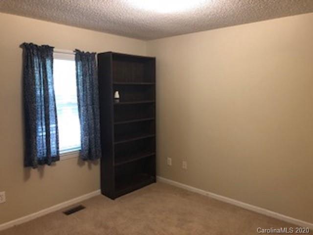 4525 Hickory Grove Road Sharon, SC 29742 - Photo 13 of 35 a view of walk in closet