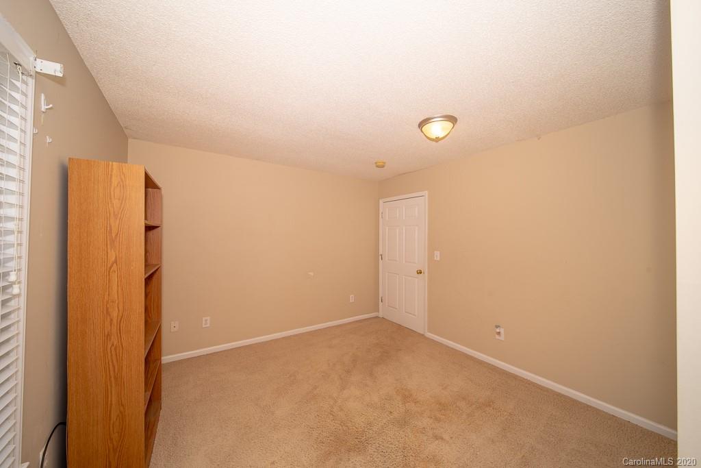 4525 Hickory Grove Road Sharon, SC 29742 - Photo 14 of 35 a view of an empty room
