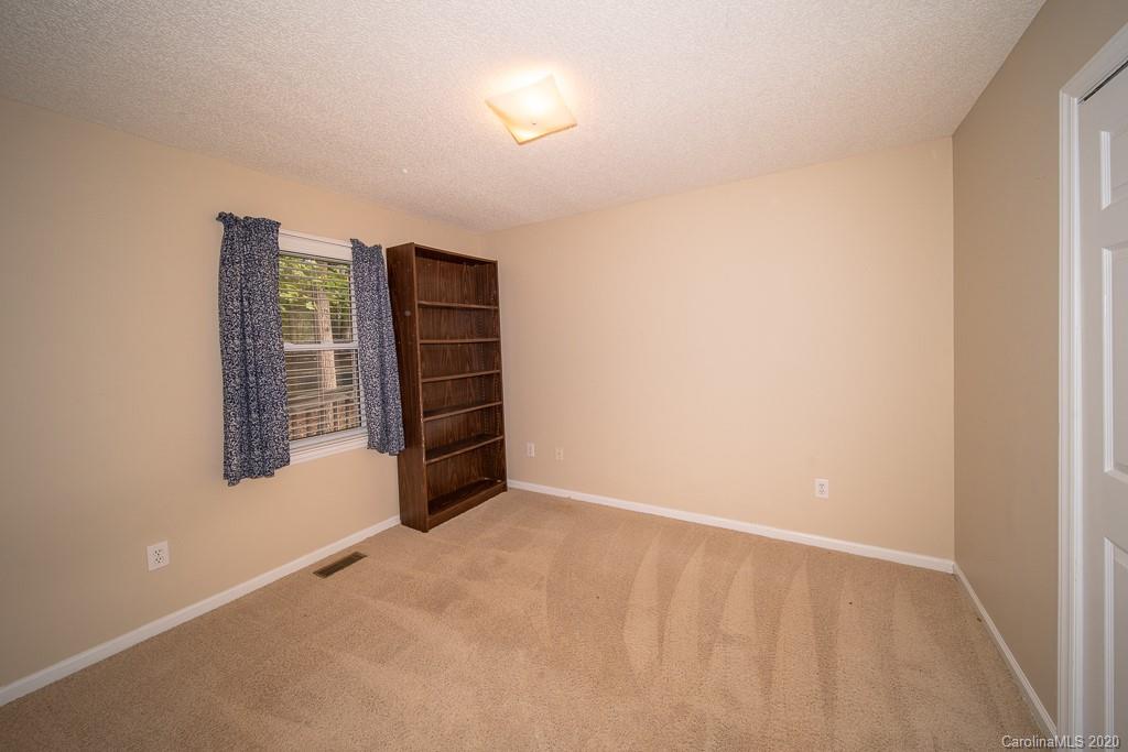 4525 Hickory Grove Road Sharon, SC 29742 - Photo 15 of 35 a view of an empty room with a window