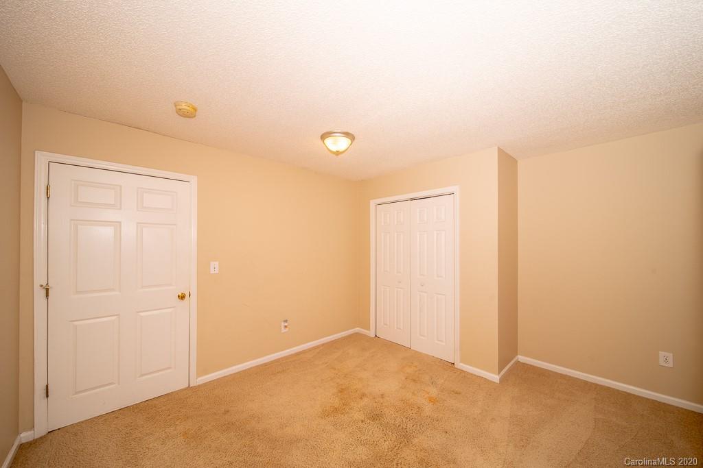 4525 Hickory Grove Road Sharon, SC 29742 - Photo 16 of 35 a view of an empty room