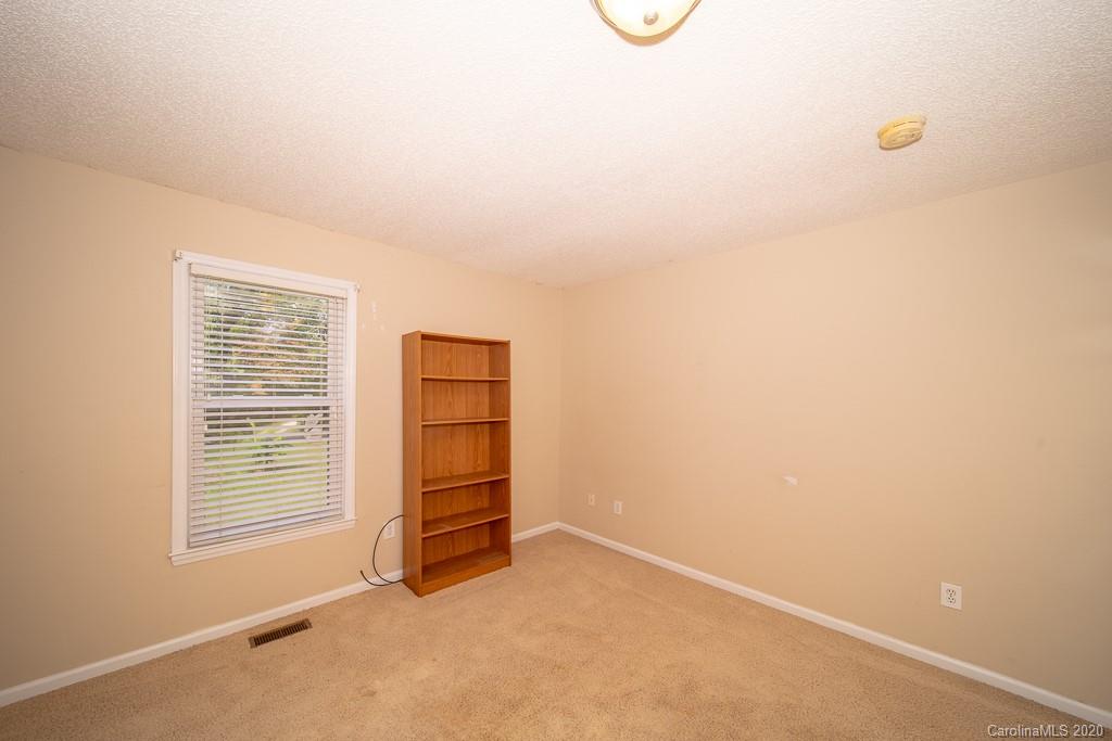 4525 Hickory Grove Road Sharon, SC 29742 - Photo 17 of 35 a view of an empty room with a window