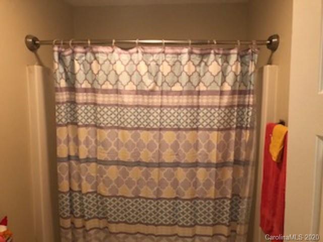 4525 Hickory Grove Road Sharon, SC 29742 - Photo 20 of 35 a bathroom with a shower