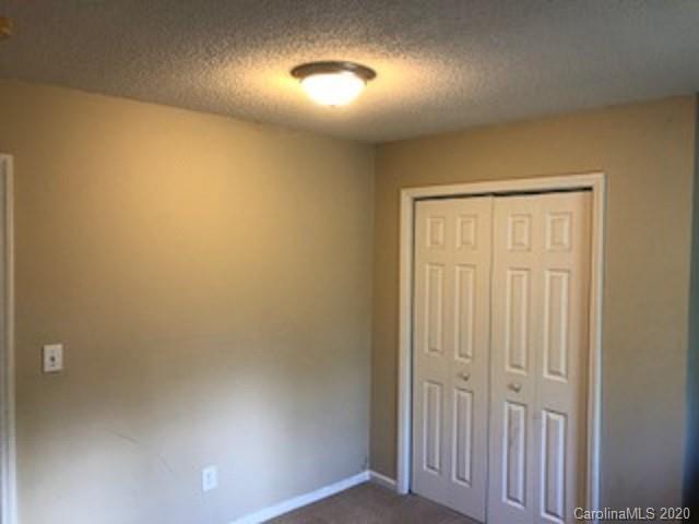4525 Hickory Grove Road Sharon, SC 29742 - Photo 23 of 35 an empty room with a natural light