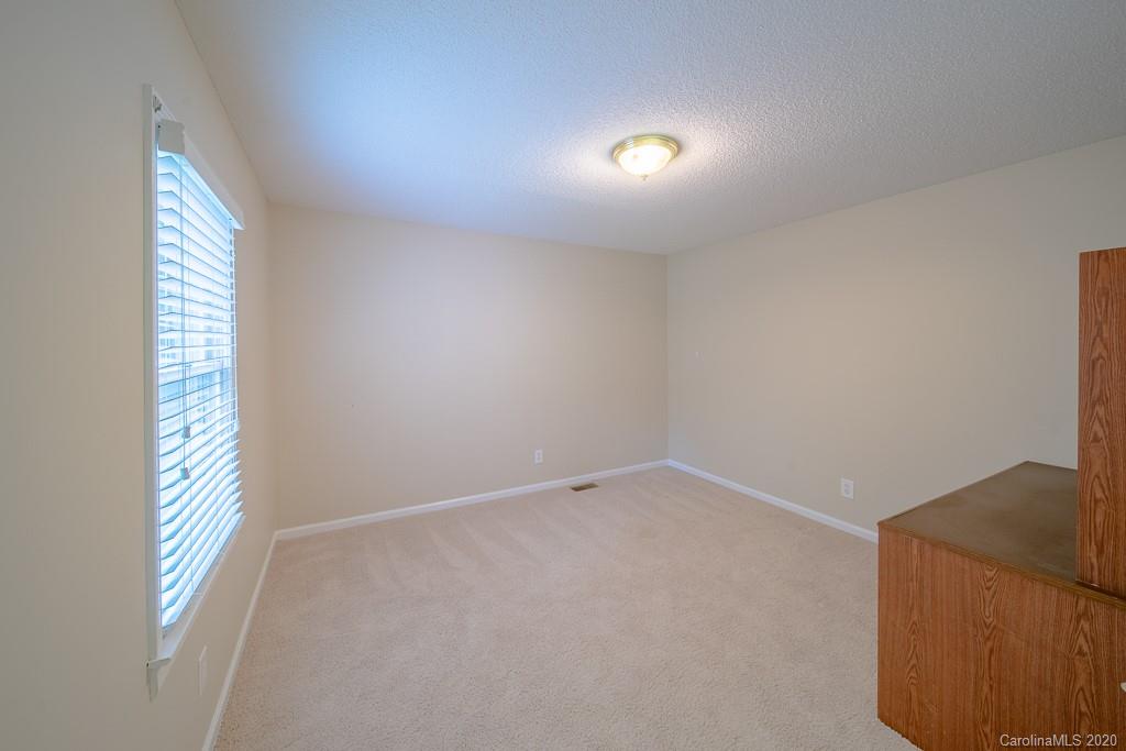4525 Hickory Grove Road Sharon, SC 29742 - Photo 27 of 35 a view of an empty room